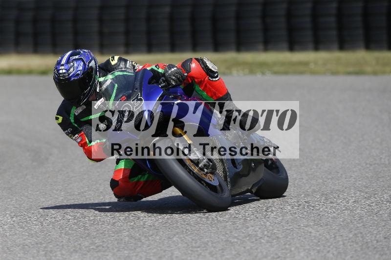 /21 29.05.2025 Speer Racing ADR/Gruppe rot/303